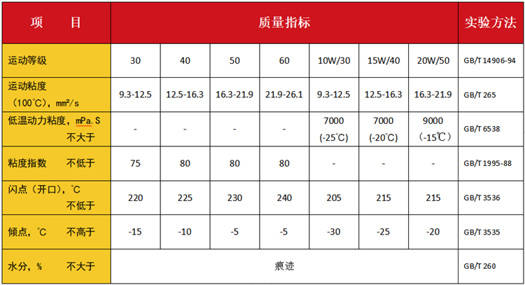 1637564116211103.png CHAIJIY_副本.png