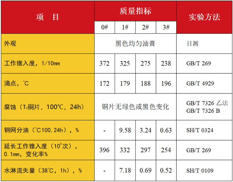 1637824766194403.png 9.png