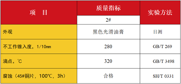 1637825315381661.png 20.png